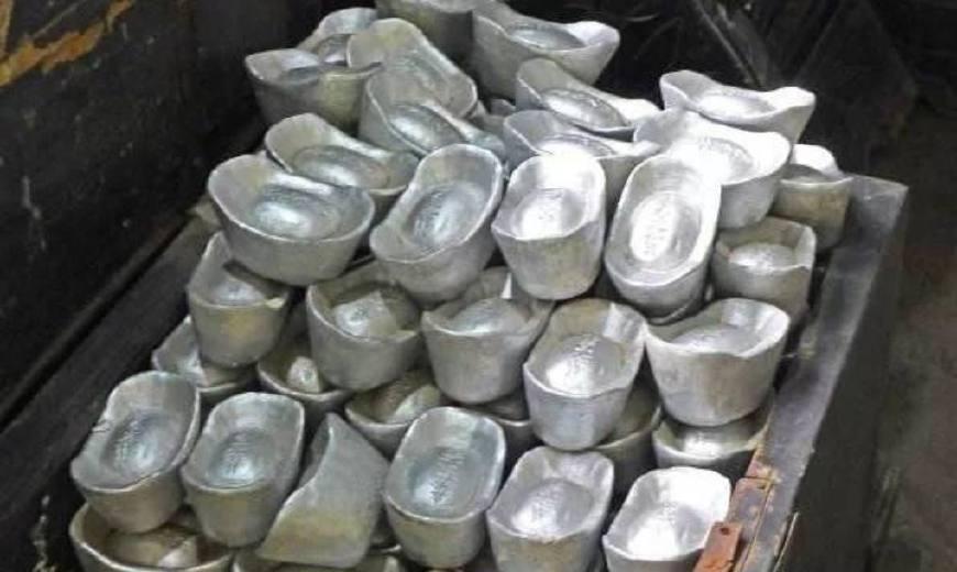 绝区零官网深度解析，从下载到获取独家兑换码的实战指南