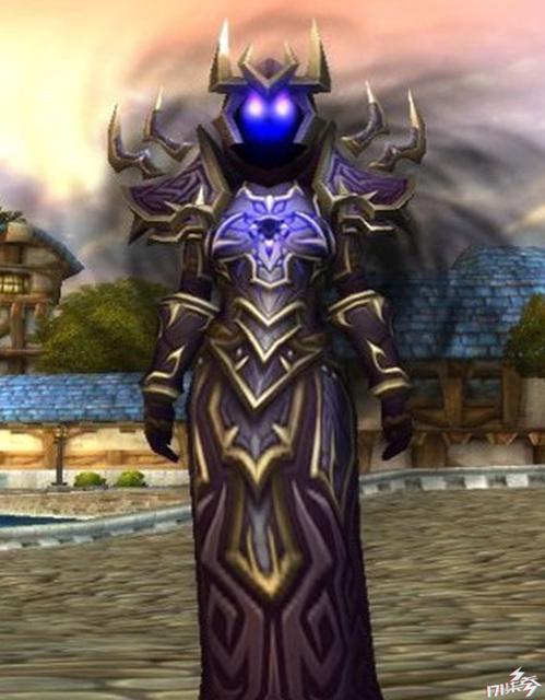 TBC卡拉赞怎么开门？麦迪文之钥碎片获取全流程详解