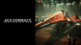 皇牌空战5未颂的战争全攻略，从PCSX2配置到王牌队友指挥术