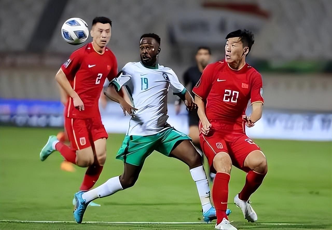 天涯明月刀稀有称号怎么拿？2026最新全收集攻略与属性详解