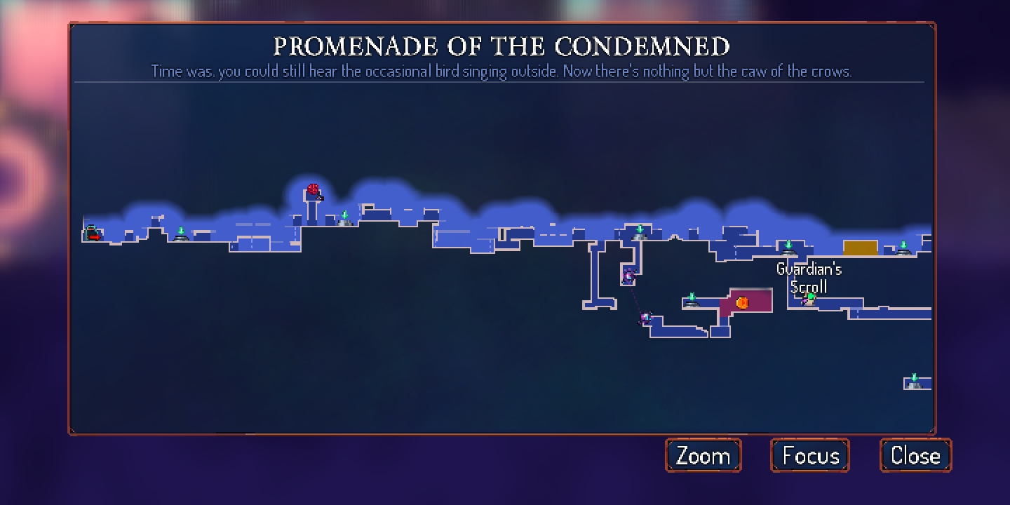 死亡阴影地图下载哪里找？高难度RPG与竞技神图资源汇总