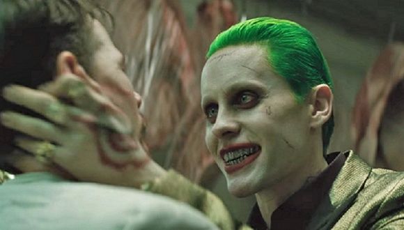 杰瑞德-莱托版小丑怎么玩？2026年最强暴徒流派构建解析