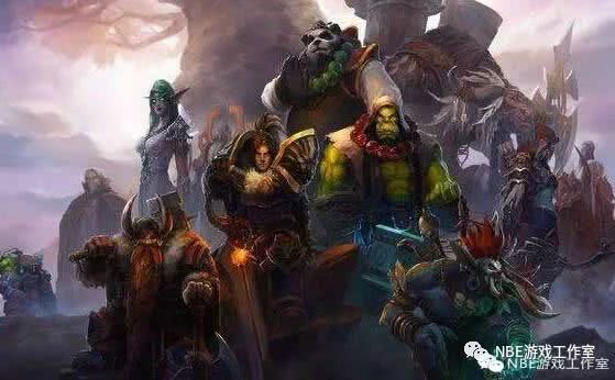 2026欧服魔兽世界搬砖还能赚吗？硬核模式与金币收益深度复盘