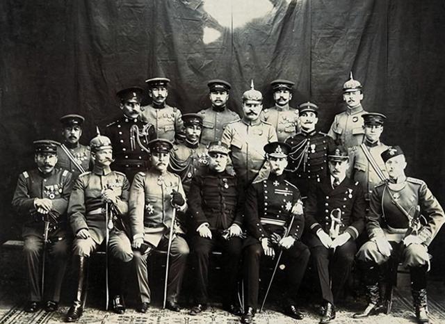 烈火文明职业类型深度测评，三大流派谁才是版本T0？