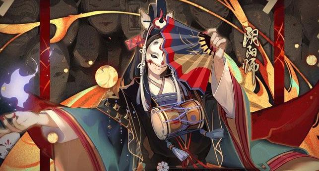 大天狗还能当狗粮队长吗？2026年最新就业环境深度解析