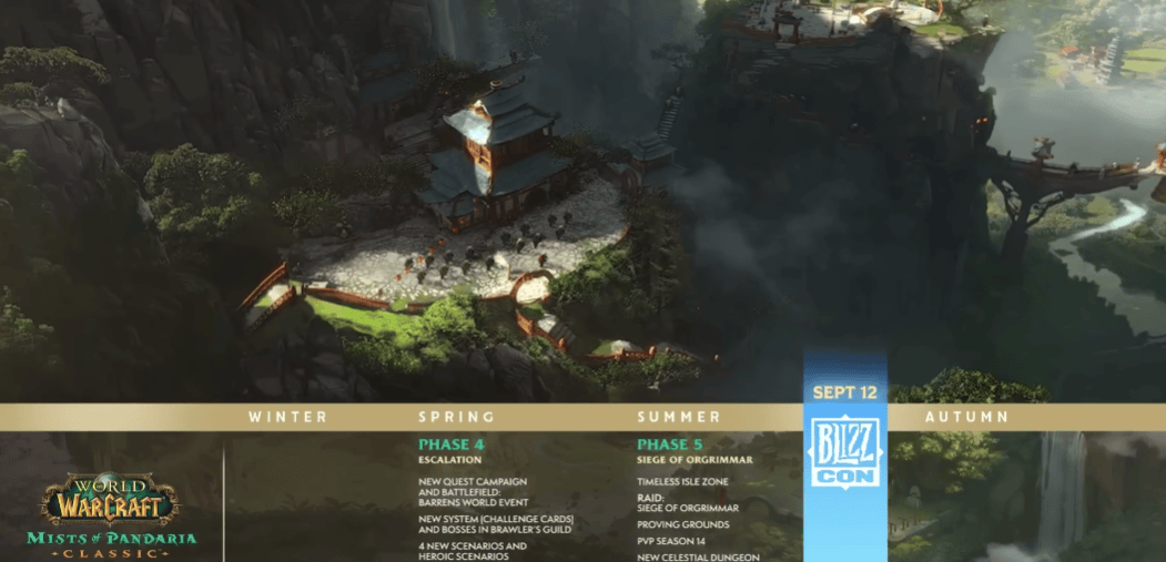 别再花冤枉钱！2026年魔兽免费私服与单机版终极选择