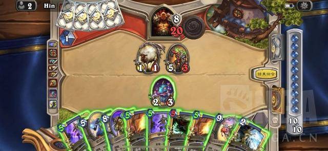 生肖传说好玩吗？2026年平民避坑指南与隐藏福利实测