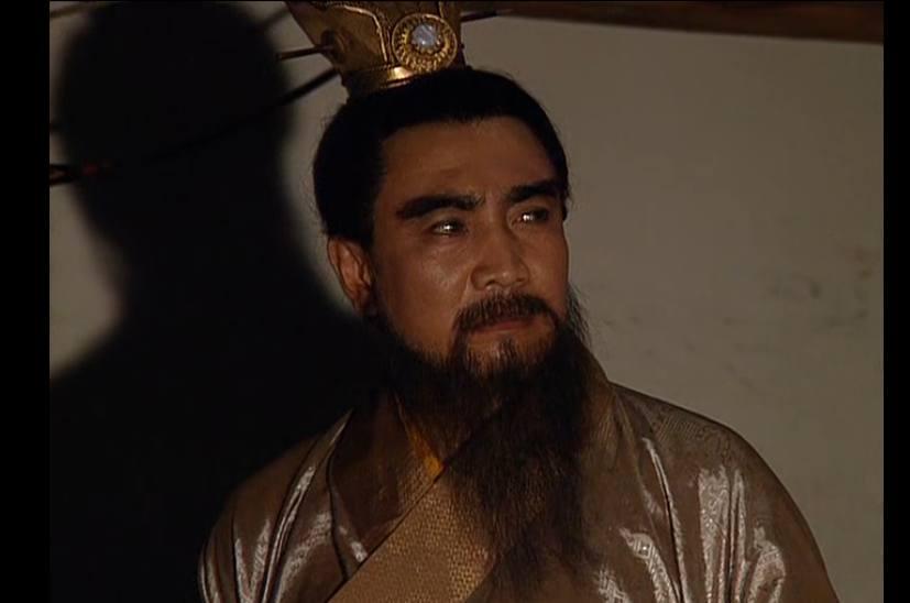 真三国无双6方天画戟怎么拿？吕布神级配招与属性搭配全解