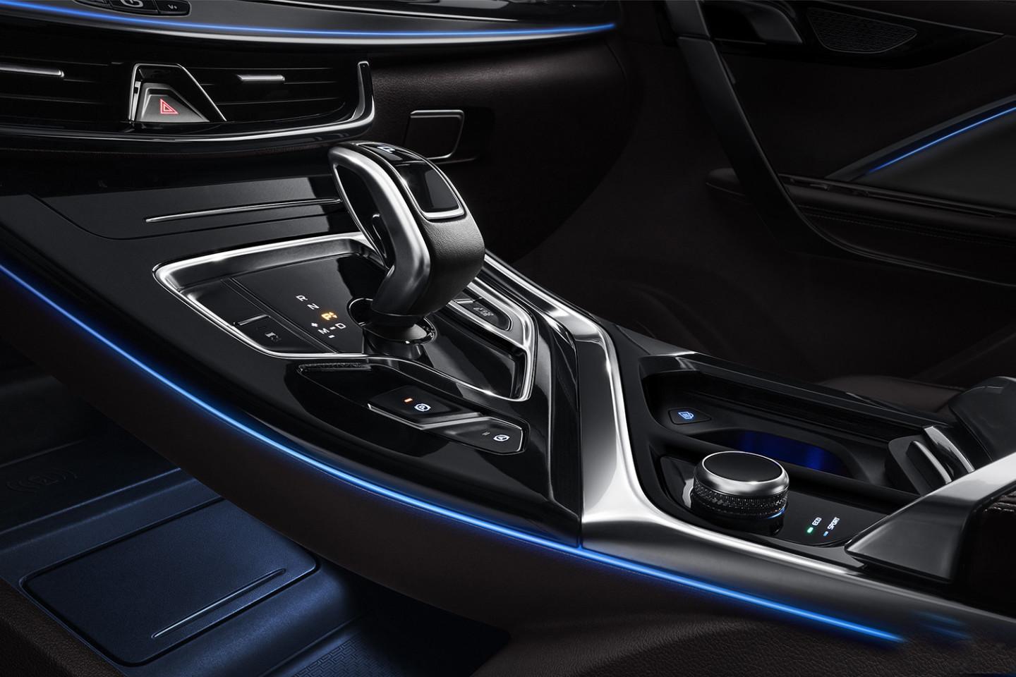 别瞎建塔了！元素TD核心克制表与合成路线全解