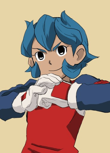 闪电十一人战锤最强阵容怎么搭？必杀技获取与实战教学