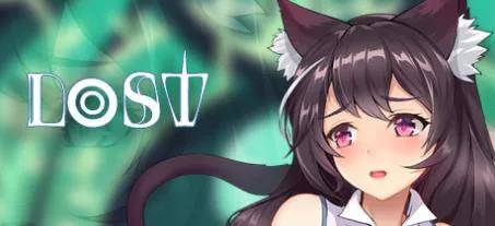 2026年小四郎进阶，绅士游戏资源获取与汉化避坑全攻略