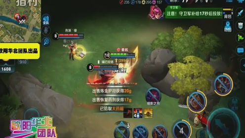 塔瑞斯世界影舞宏怎么配？2026年4月最新一键爆发宏指令深度解析