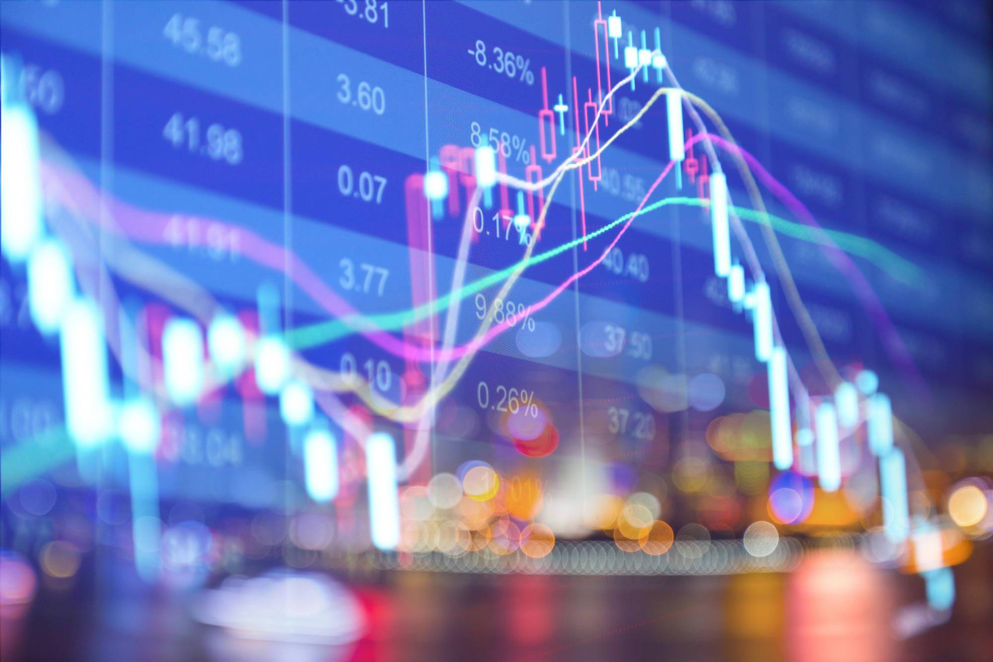 冲刺流星类型怎么选？2026年最强配装与实战技巧大揭秘