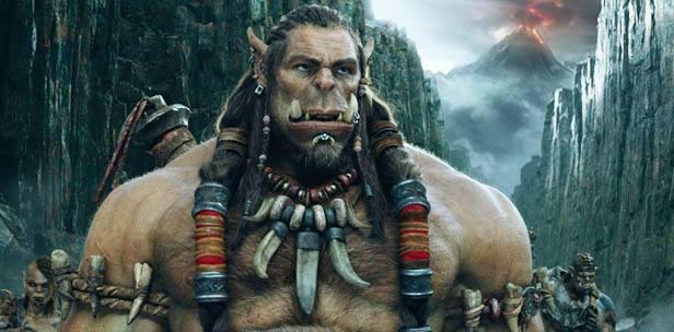 风云对战平台为何成魔兽3首选？揭秘零延迟开黑与反外挂黑科技