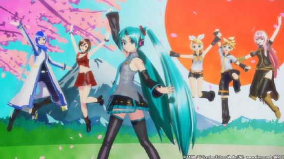 拒绝音游苦手！Hi-Fi RUSH新手保姆级上手指南