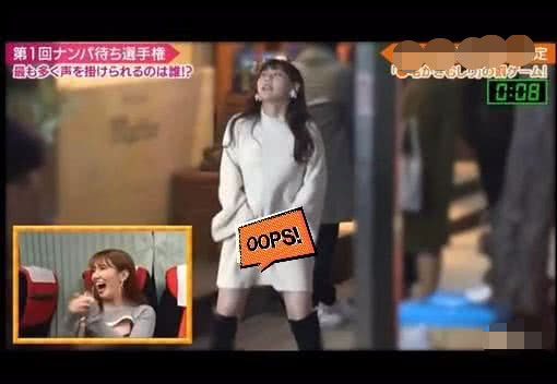 寡妇打野总是隐形逛街？2026高分段保姆级教学，教你三招魅惑全场