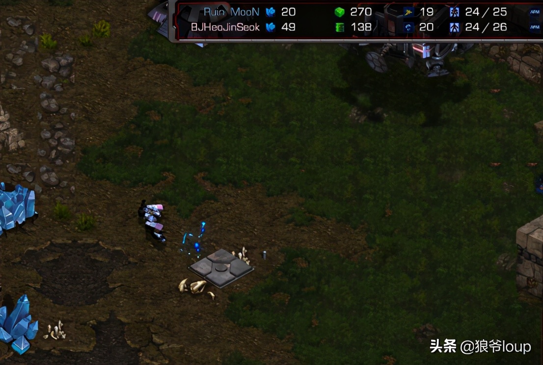 2026年天族地采最强路线图，避开魔族掠夺的欧泊石致富经