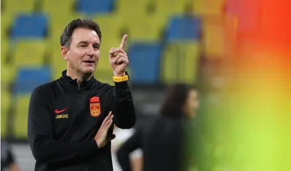 2026年风云手游最强职业选择与实战避坑指南