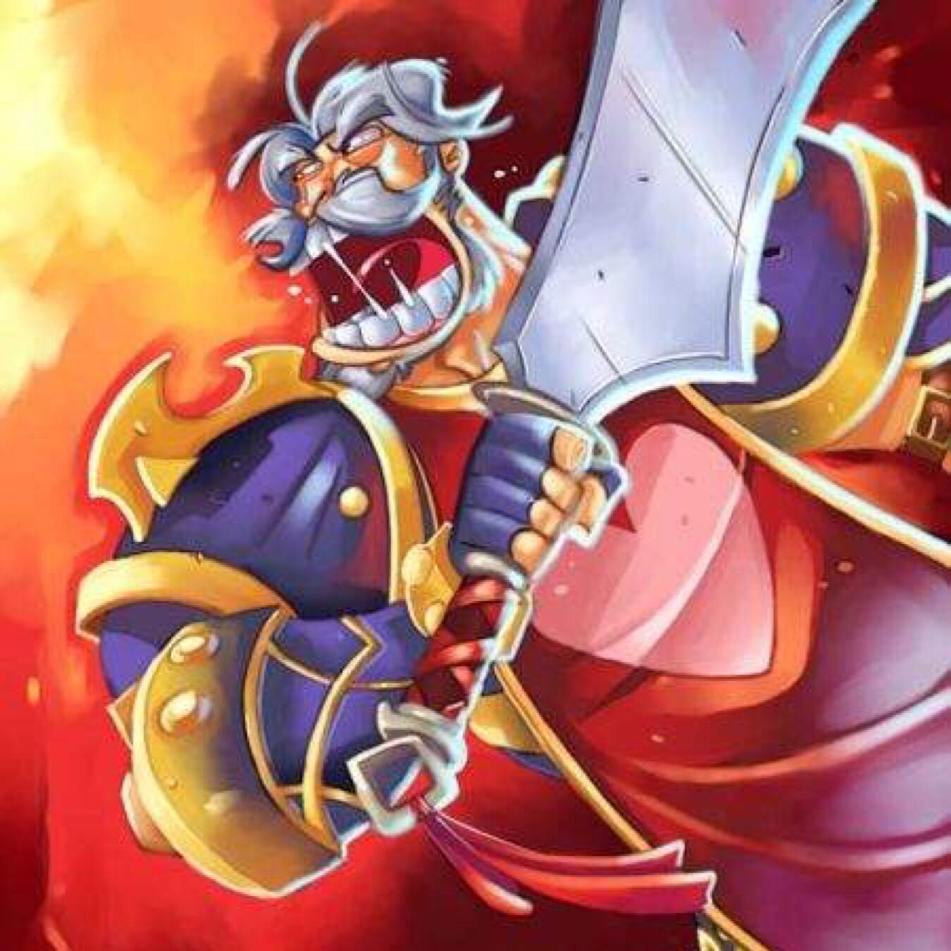 炉石传说加兹洛奇还能上分吗？地精之王实战卡组推荐