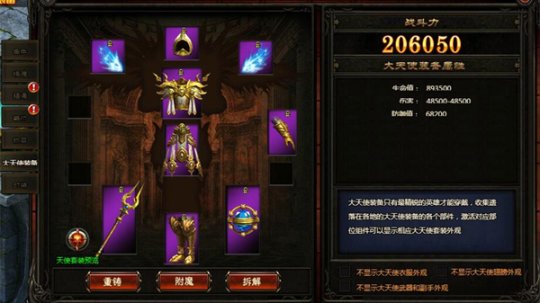 2026公测大作开荒避坑指南，零氪党如何最大化抽卡收益？