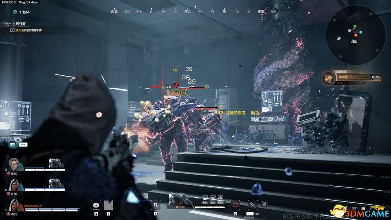 2026年重生边缘怎么玩？从萌新到高手的实战进阶指南