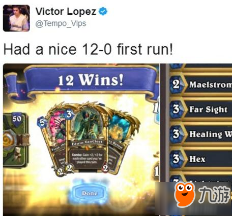 300英雄萨菲罗斯2026最强出装，八刀一闪秒人流教学