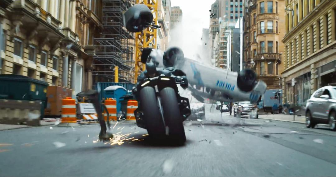 玩家必看！死亡任务类型全解析与避坑实战技巧