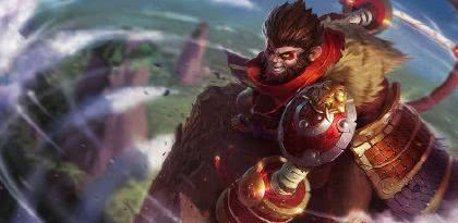 还记得LOL S3的疯狂吗？黑切联盟与刺客时代的完全解析