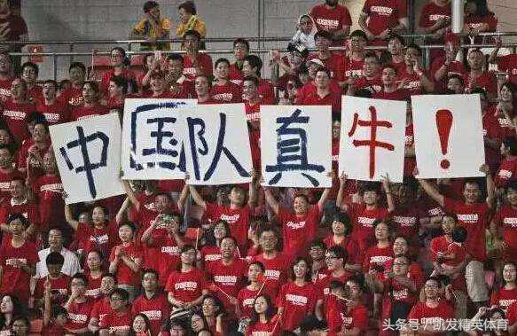 最后的曙光怎么玩？2026最新生存流派与资源掠夺全攻略