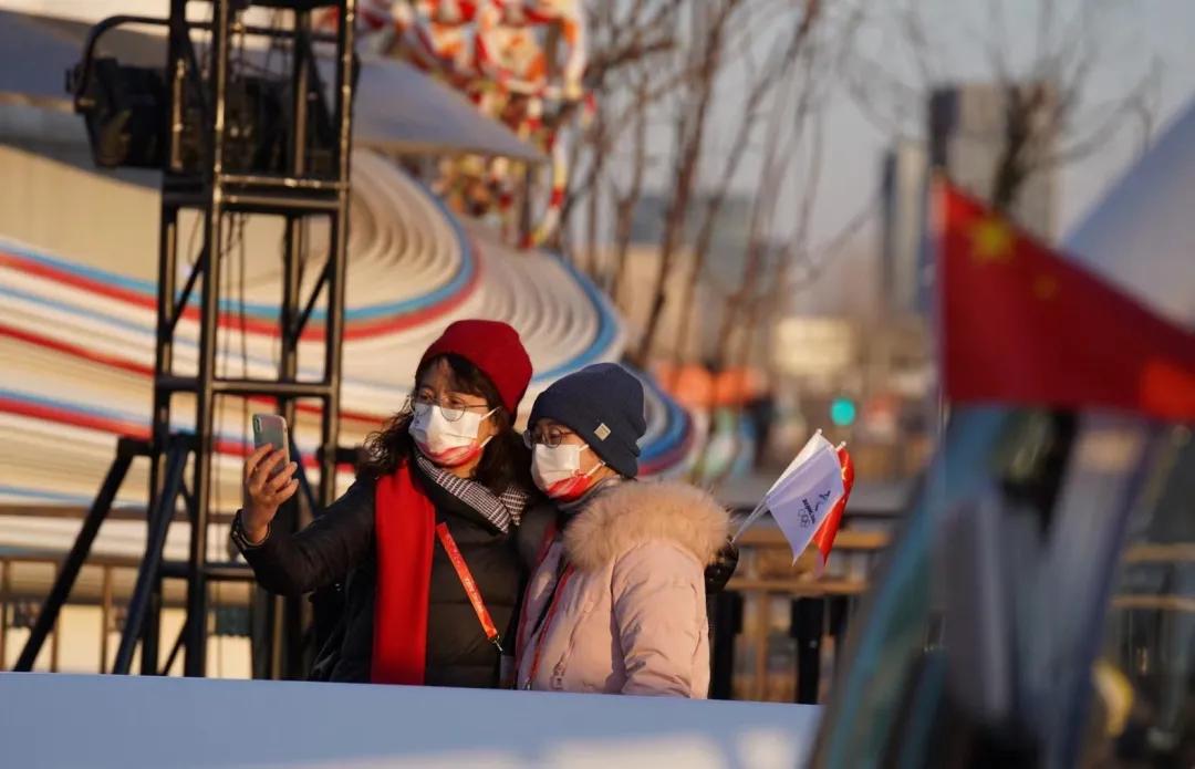 火炬之光2最强BD解析，四大职业加点避坑指南