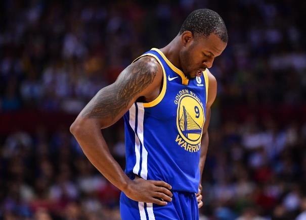 别再错过新浪特权礼包！2026最新兑换攻略与隐藏入口揭秘