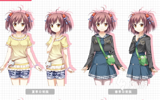 揭秘2026年十八禁游戏市场，如何一眼识别高质量Galgame神作？