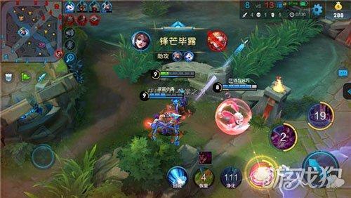 王者荣耀貂蝉怎么出装？2026赛季最强半肉与爆发流深度解析