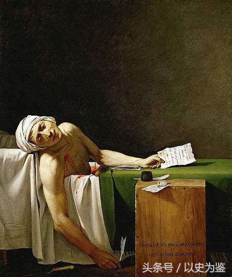 第五人格夏洛蒂实战教学，从入门到封神的画家进阶攻略