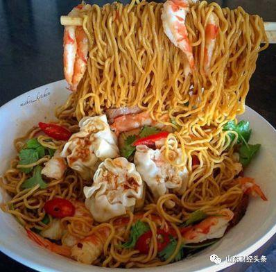 告别垃圾广告，178小游戏必玩榜单与隐藏玩法大揭秘