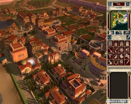 凯撒大帝4序列号失效怎么办？2026最新安装激活全攻略