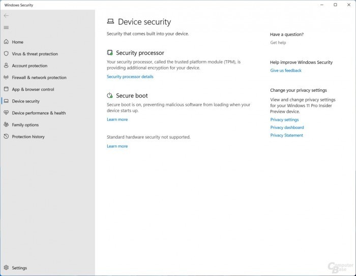 尘埃2怎么玩？从Win11兼容性到顶级手柄调校全攻略