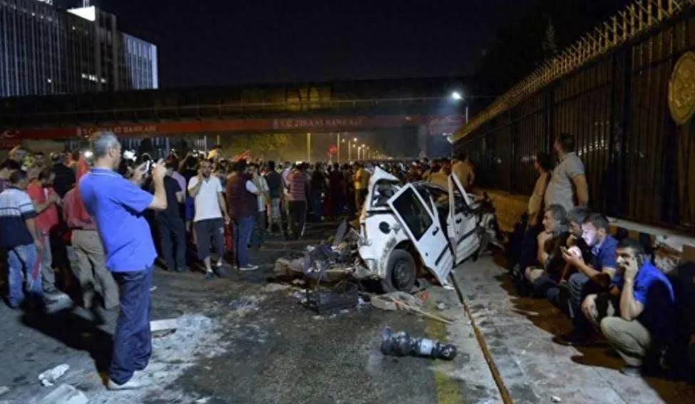 QQ飞车爱琴海怎么跑得快？2026最新捷径漂移实战全攻略