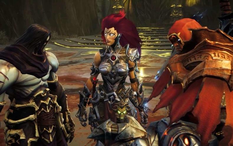 别瞎点！暗黑血统加点误区与2026年终极流派推荐