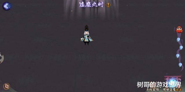 新鬼武者还能玩吗？硬核一闪教学与幻魔系统实战解析