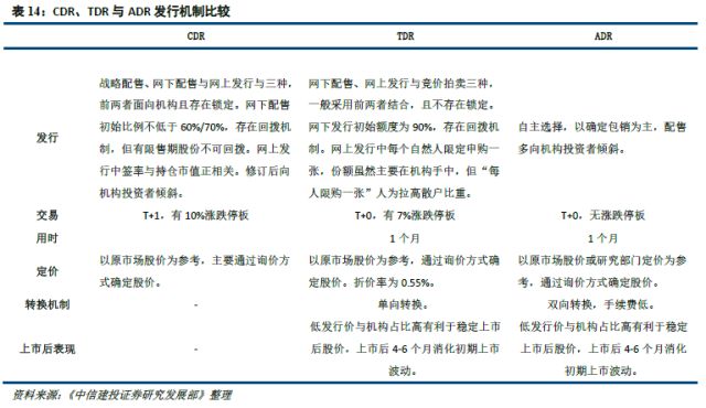 2026玉龙剧本T0阵容深度解析，如何构建不败共存体系？