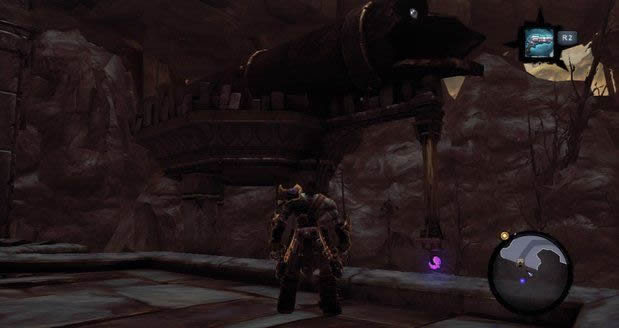 暗黑血统2支线任务遗漏怎么办？全收集与隐藏奖励深度解析