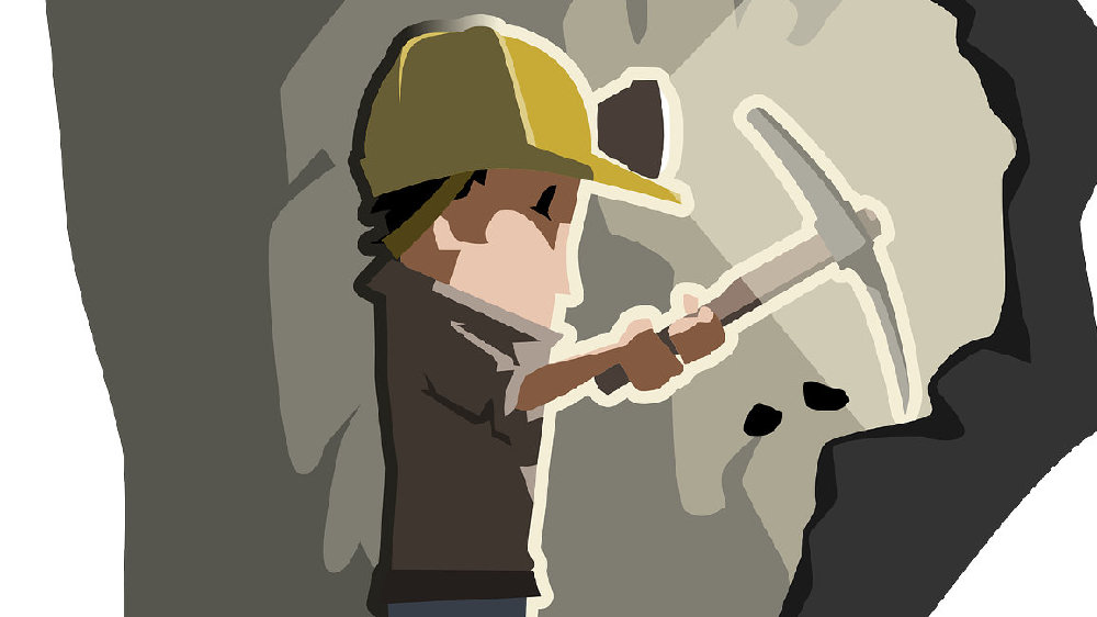 电车狼人杀怎么破局？深度解析道德困境下的狼人杀博弈论