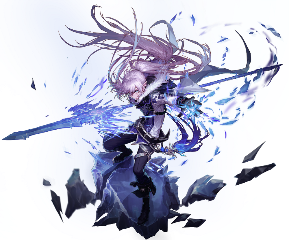 DNF冰洁觉醒废了？2026最新数据揭秘三觉实战爆发逻辑