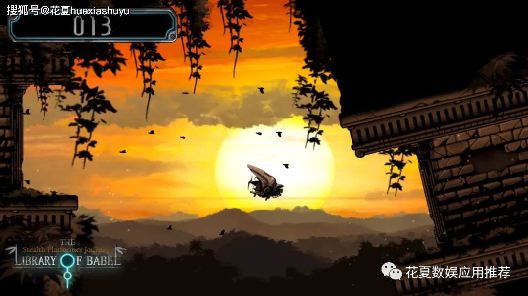 奴隶少女希尔薇ios类型解析，苹果手机保姆级上手指南