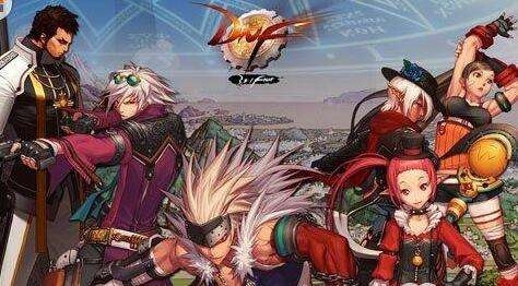 DNF大转移加点模拟器实战，T0职业SP与TP分配全解