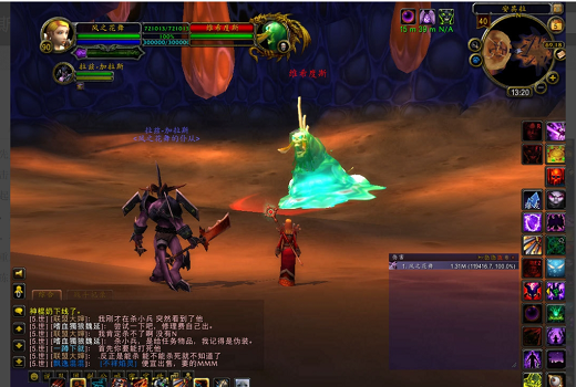 幼年其拉守护者怎么刷？安其拉神殿坐骑获取与声望全攻略