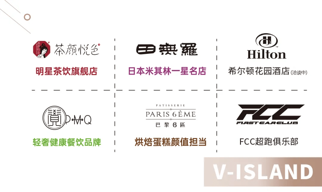 别再盲目跟风抽卡！2026年潜力股挖掘指南，这几位未来星才是版本真神