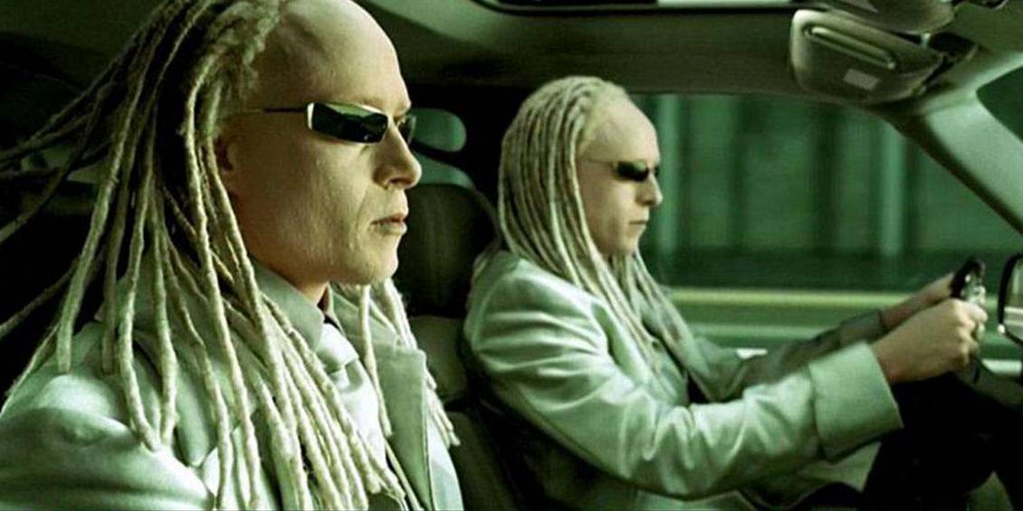 马克思佩恩式射击为何绝迹？揭秘子弹时间与黑色电影神作