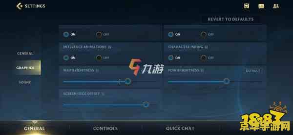 澳服LoL延迟高怎么破？2026最新加速实测与延迟优化秘籍